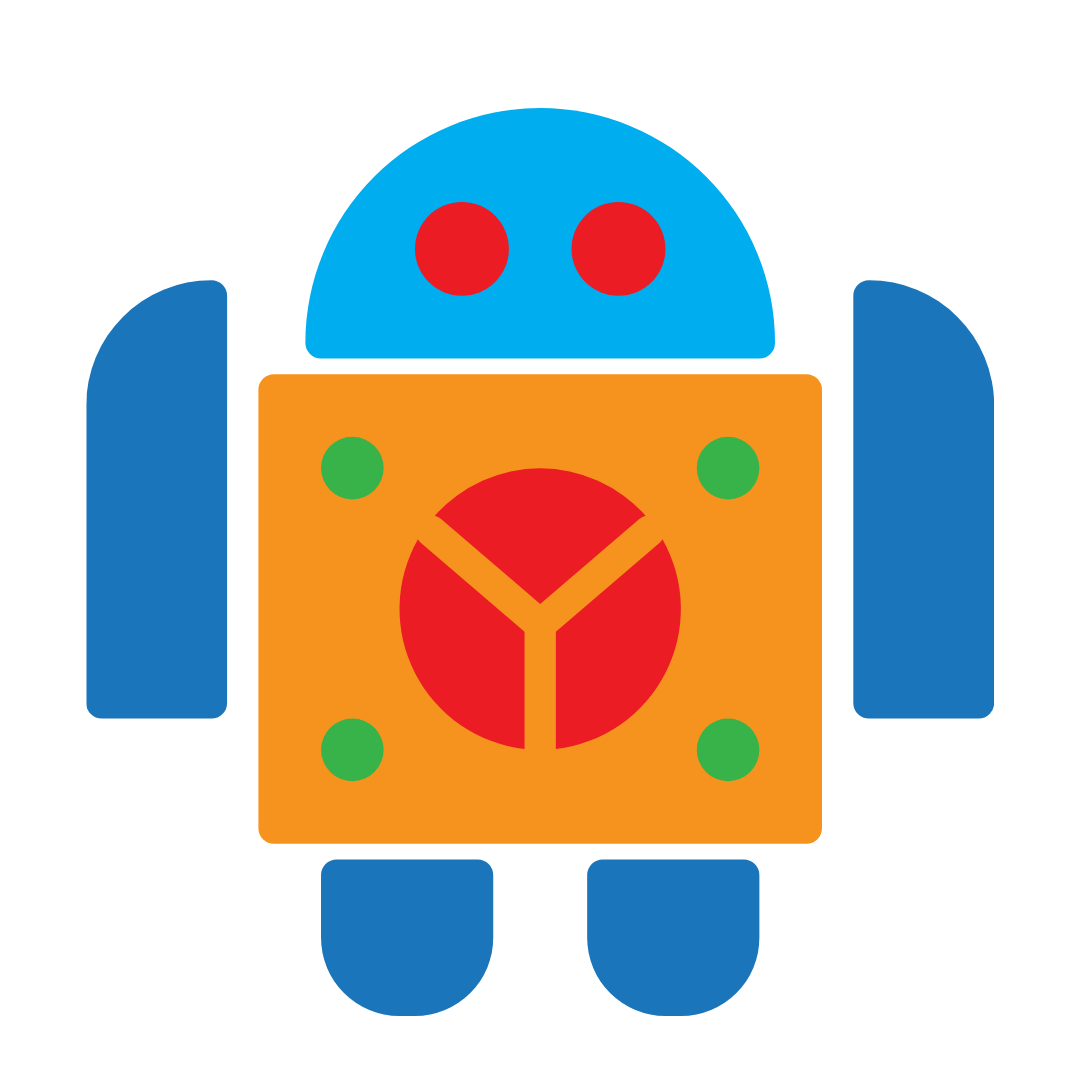 Top Kotlin Android Development Company | Associative
