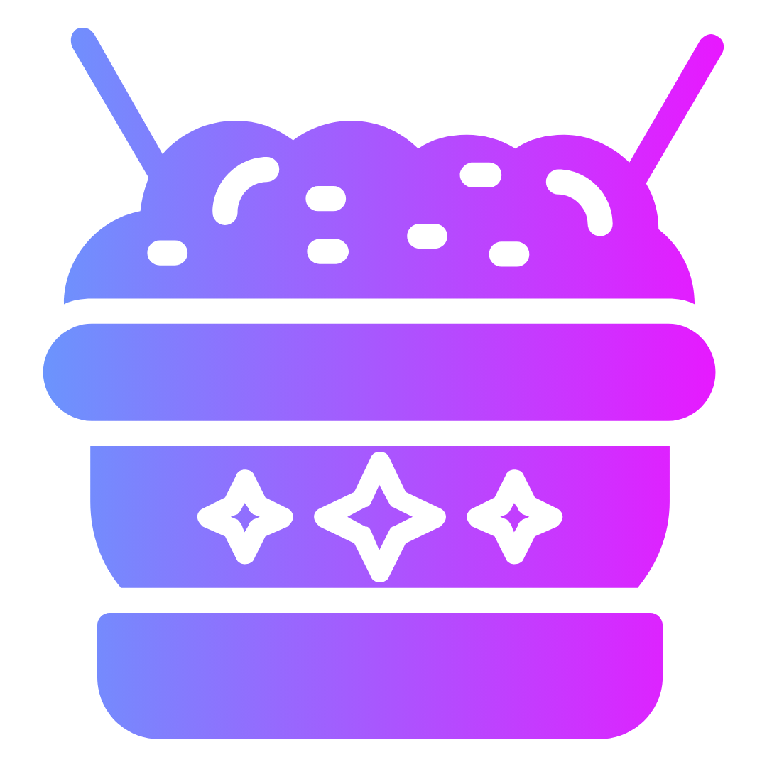 Why Associative is Your Go-To Kotlin Android Development Company