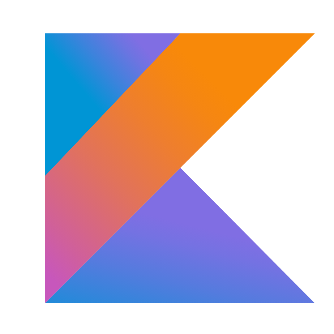 Kotlin App Development Services by Associative