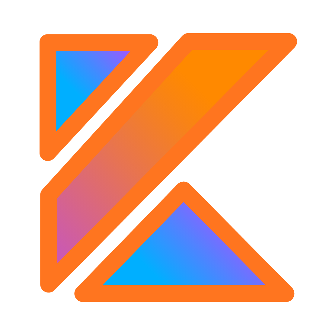 Leading Kotlin Application Development Company | Associative