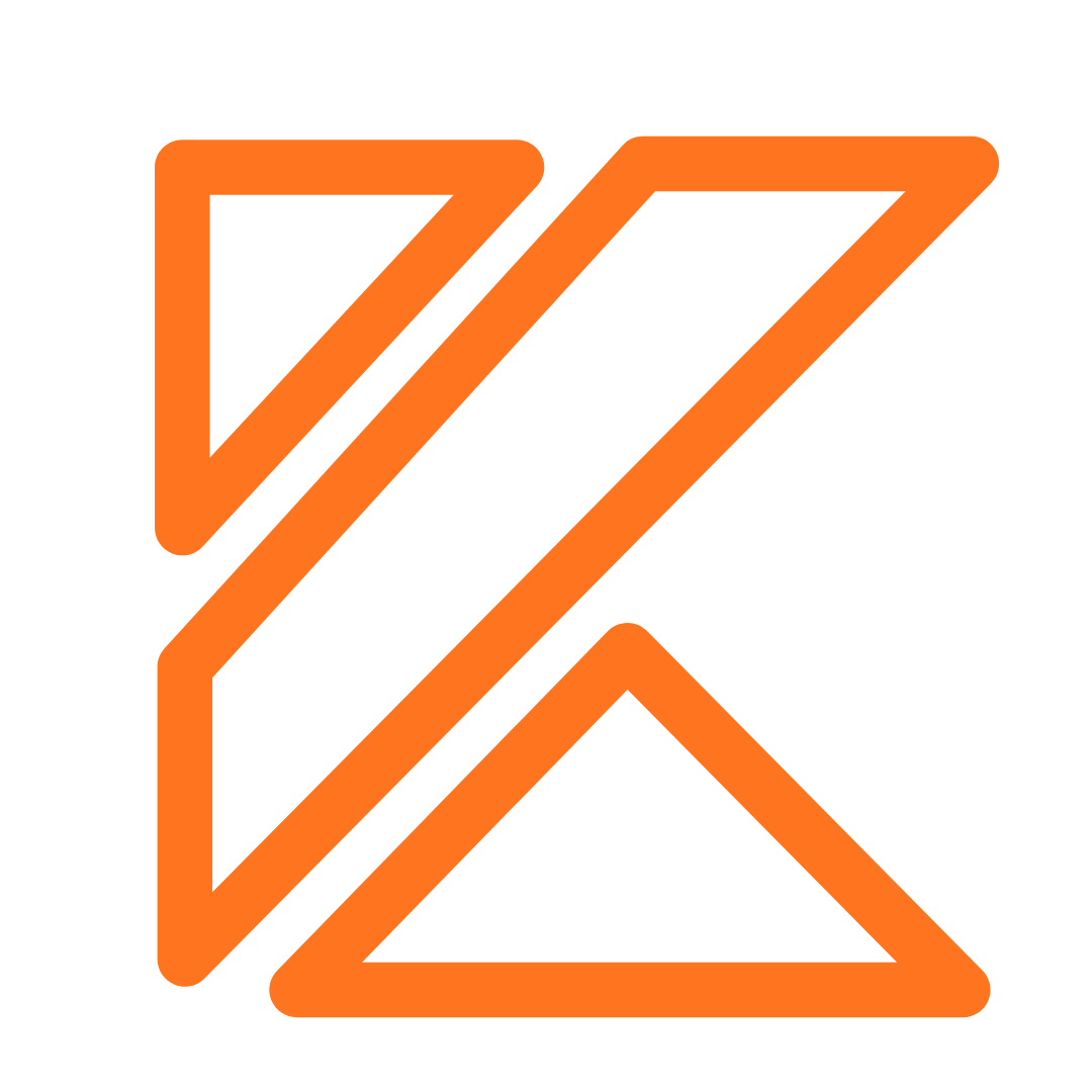 Expert Kotlin Development Services | Associative