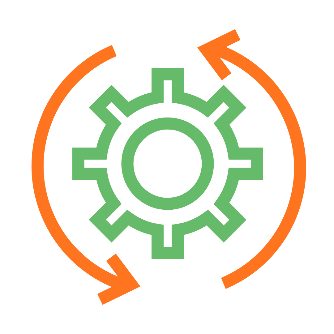 Expert Laravel Application Development Services