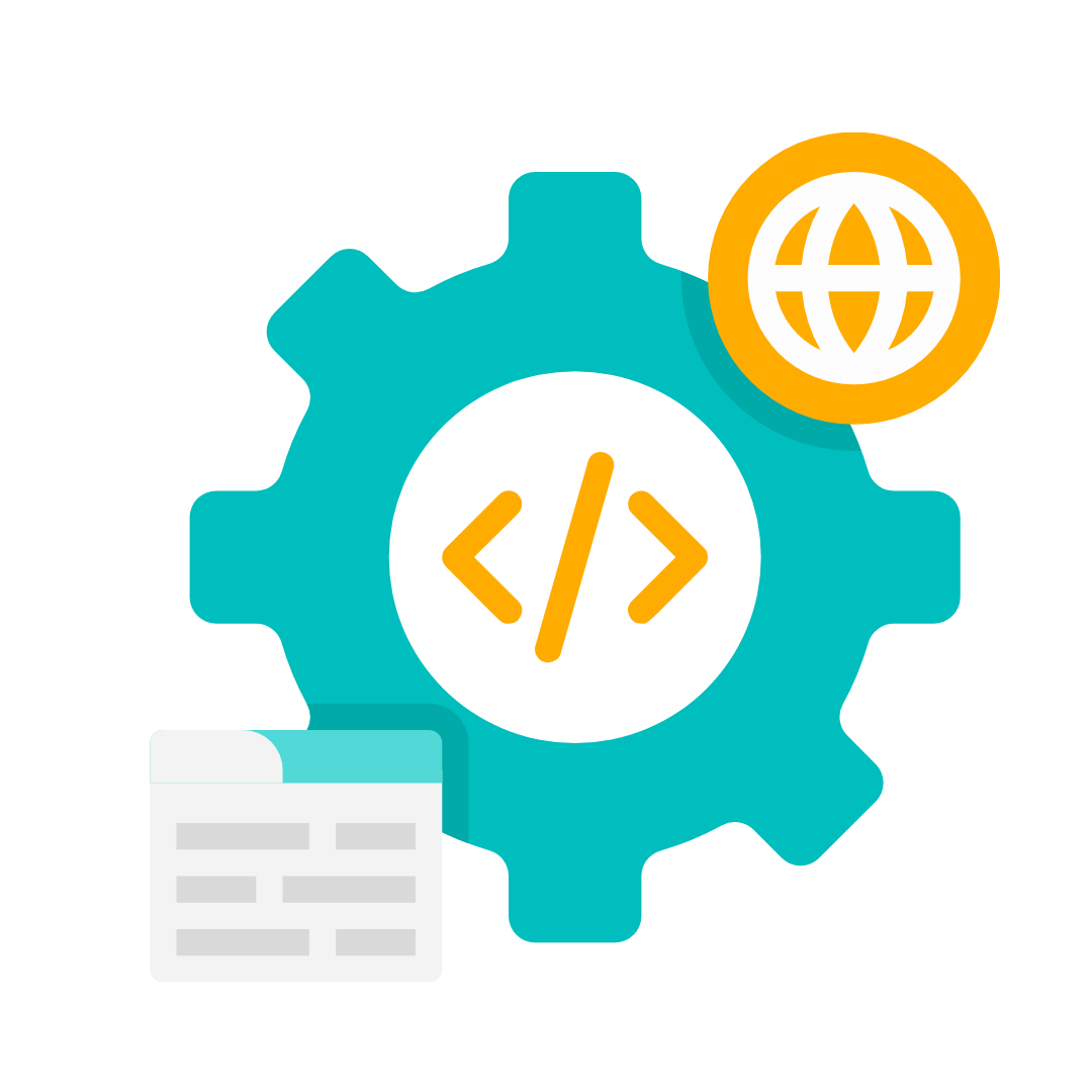 Elevate Your Web Applications with a Premier Laravel Development Company: Associative