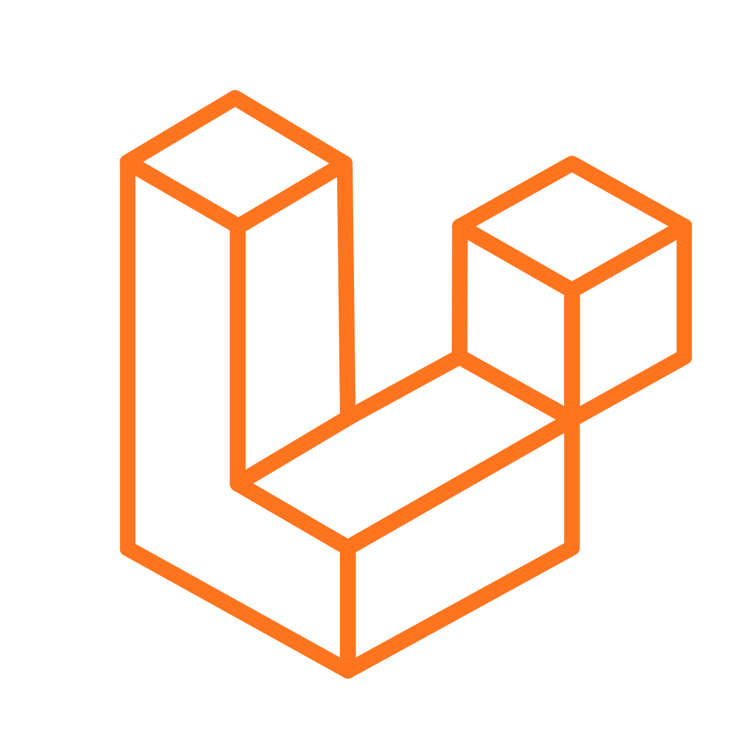 Expert Laravel Software Development & IT Solutions