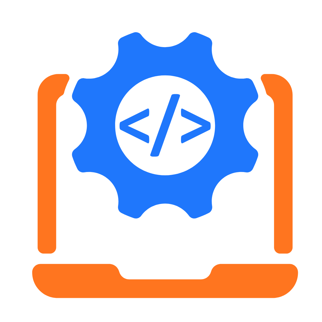 Why Choose Associative as Your Trusted Laravel Web Development Company