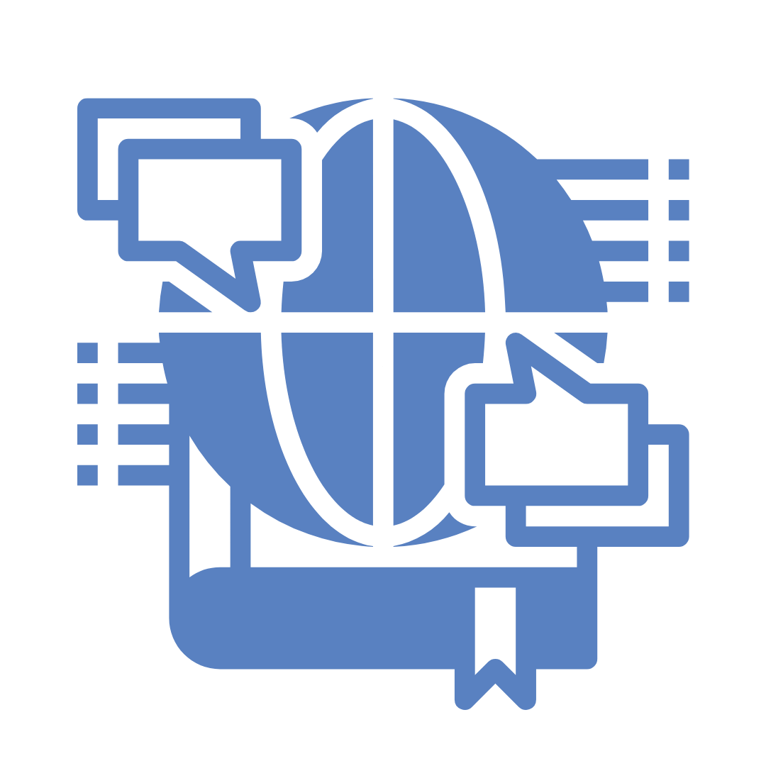 Expert Large Language Models Development Services | Associative