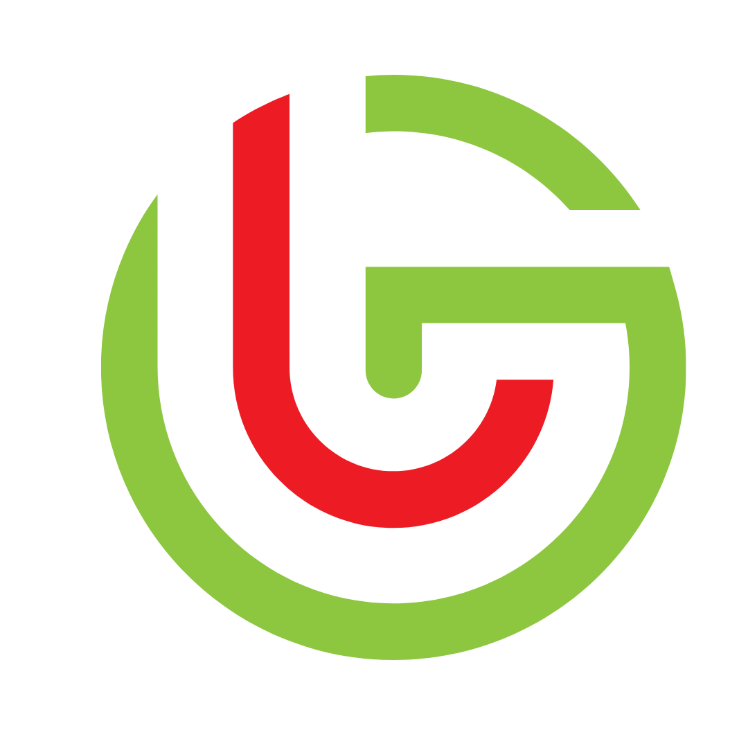 Elevate Your Smart TV Experience: Partner with a Premier LG webOS App Development Company