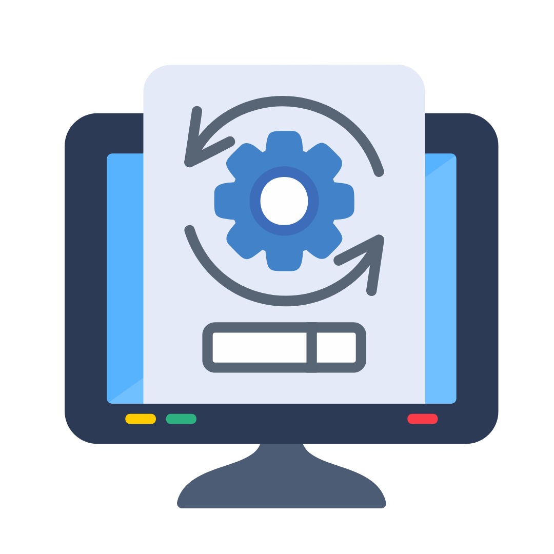 Partnering with the Right Lifestyle App Development Company: Bring Your Vision to Life with Associative