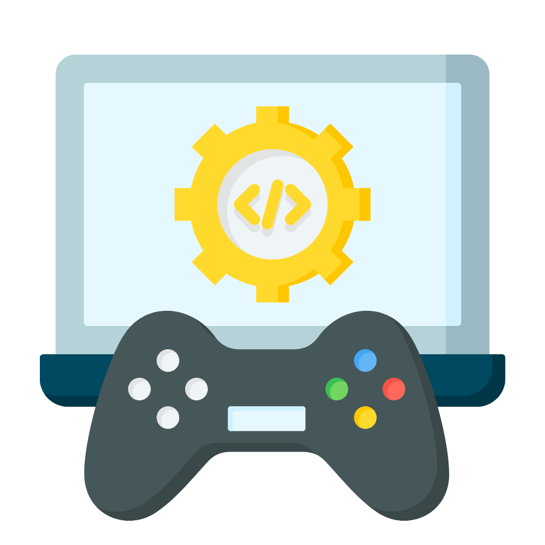 Associative: Your Trusted Live-Service Game Development Company & IT Solutions Partner