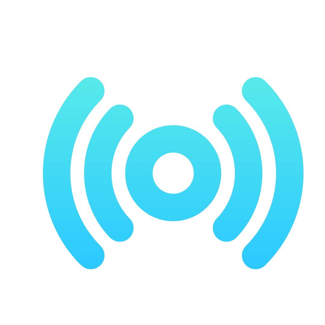 Live Streaming Platform Development Services | Associative