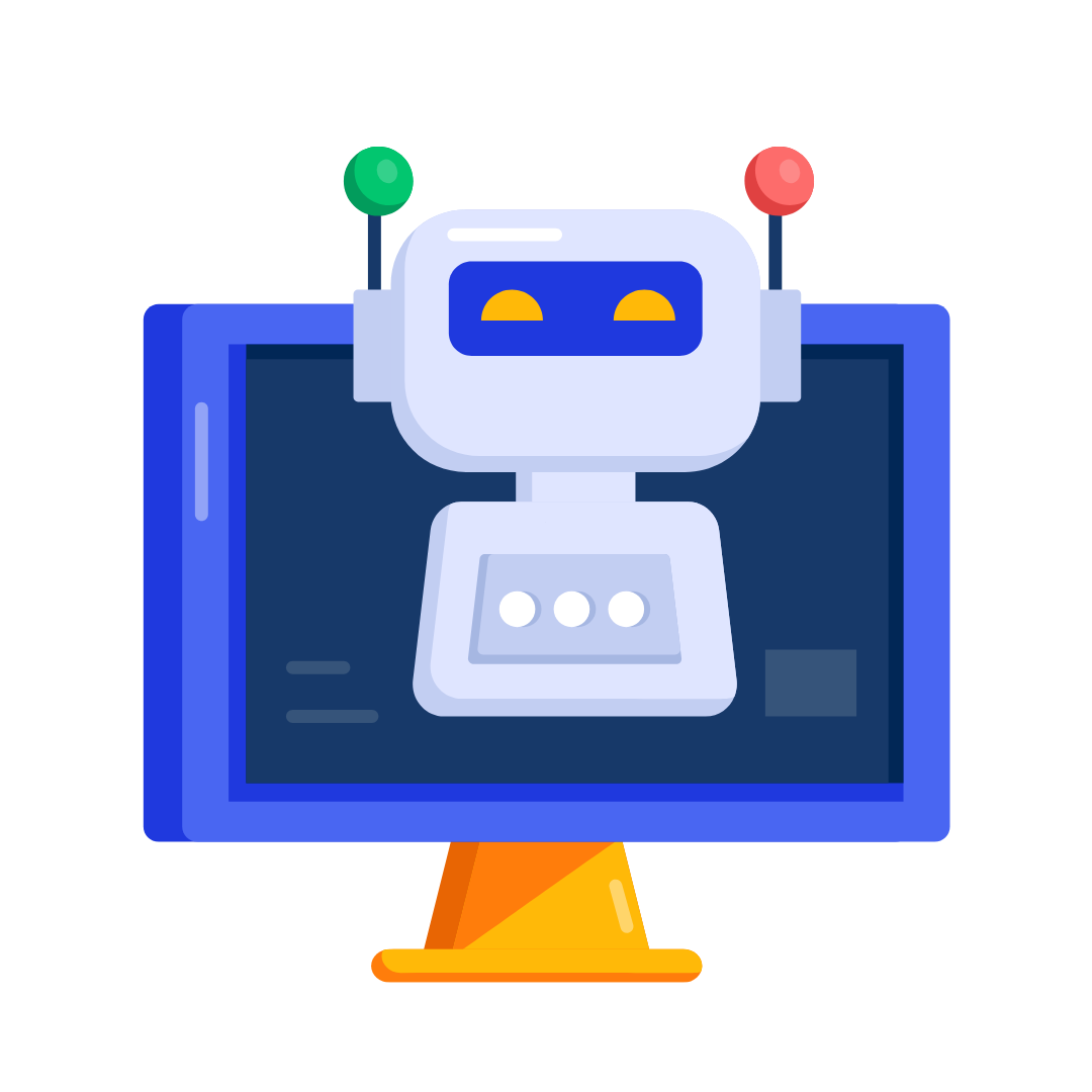 Top LLM & Agentic AI Trainer Platform Development Company | Associative
