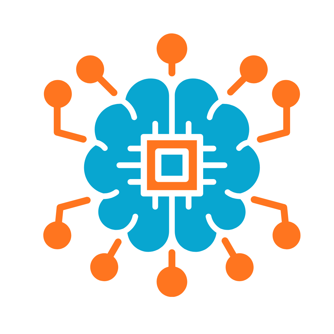 Expert LLM and Generative AI Development Services