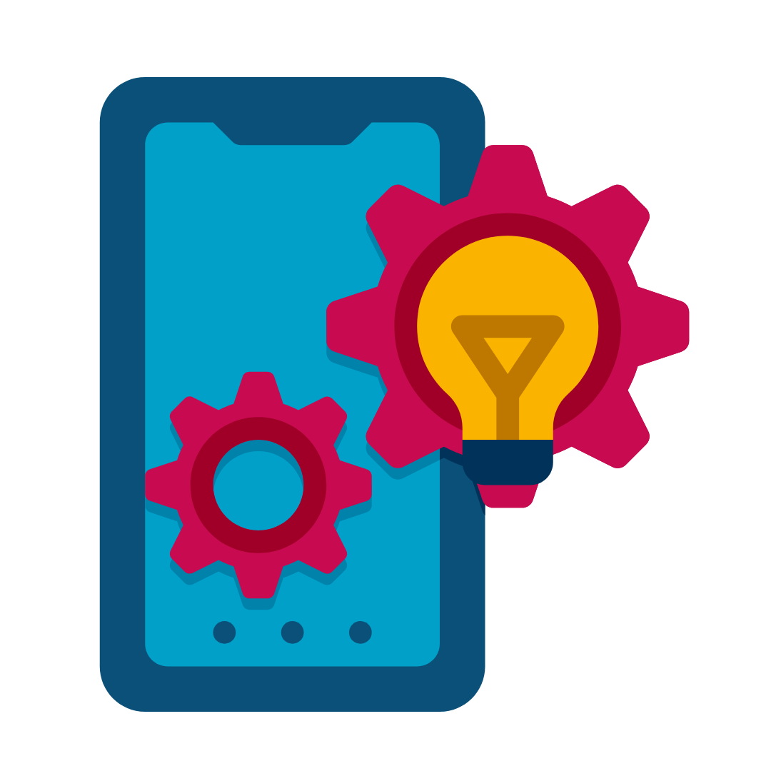 Top LMS App Development Company | Custom E-Learning Solutions by Associative