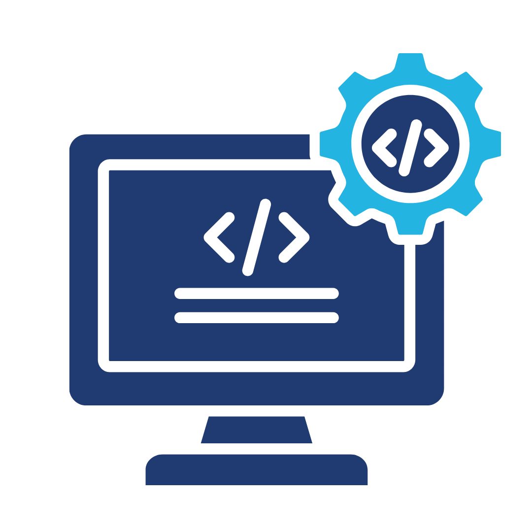 Top LMS Development Company & IT Solutions | Associative