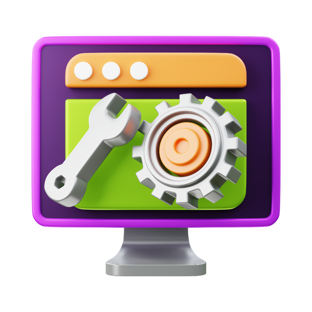 Elevate Your E-Learning with a Premier LMS Websites Development Company