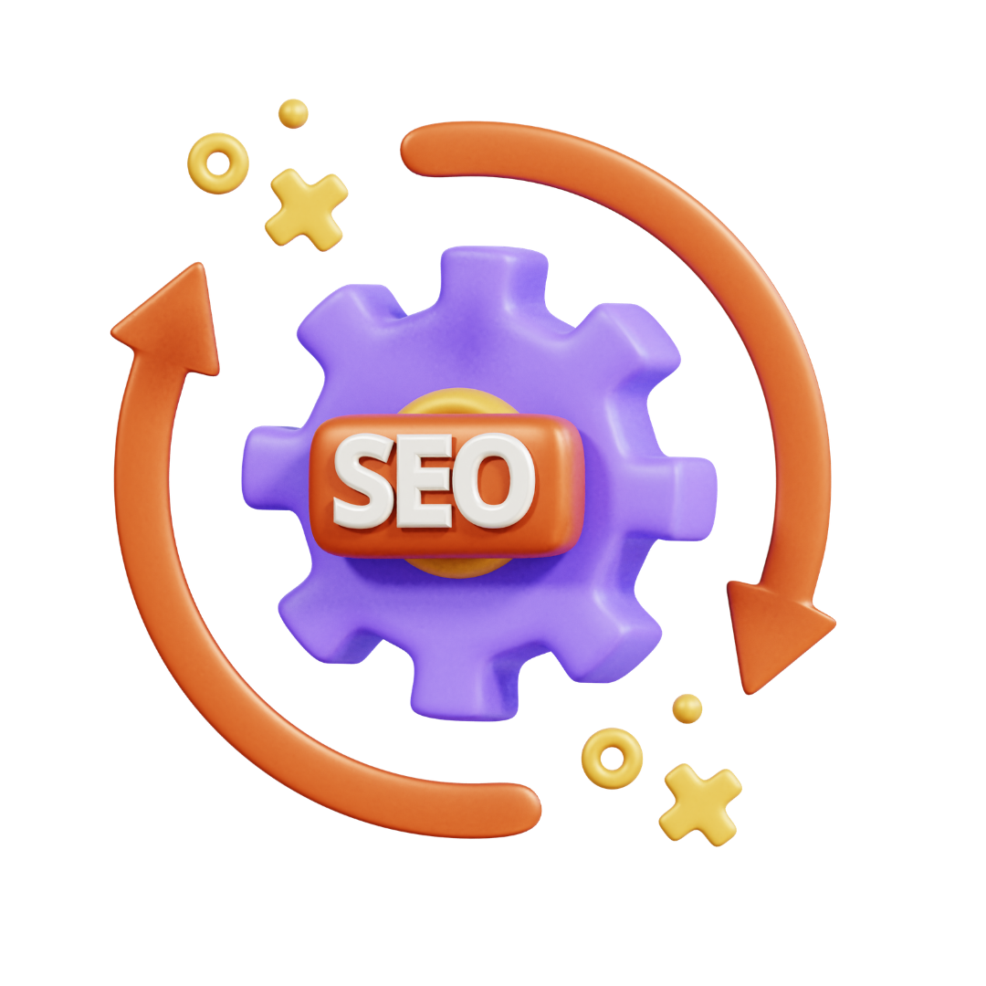 Associative | Premier Local Business SEO Company & Software Development Firm