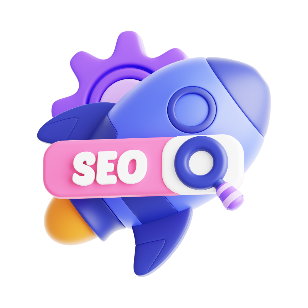 Expert Local SEO Services to Dominate Your Market