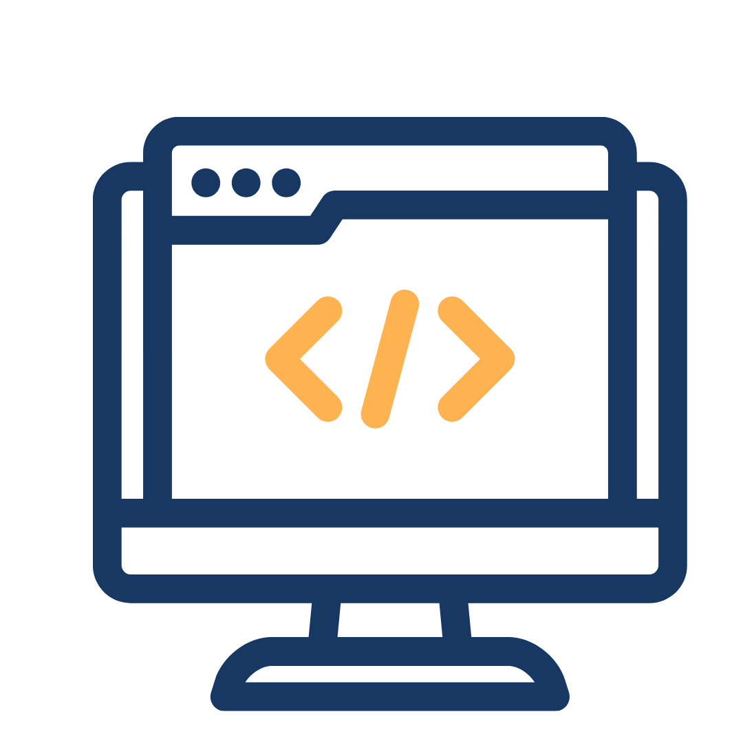 Associative | Your Trusted Local Web Development Company in Pune