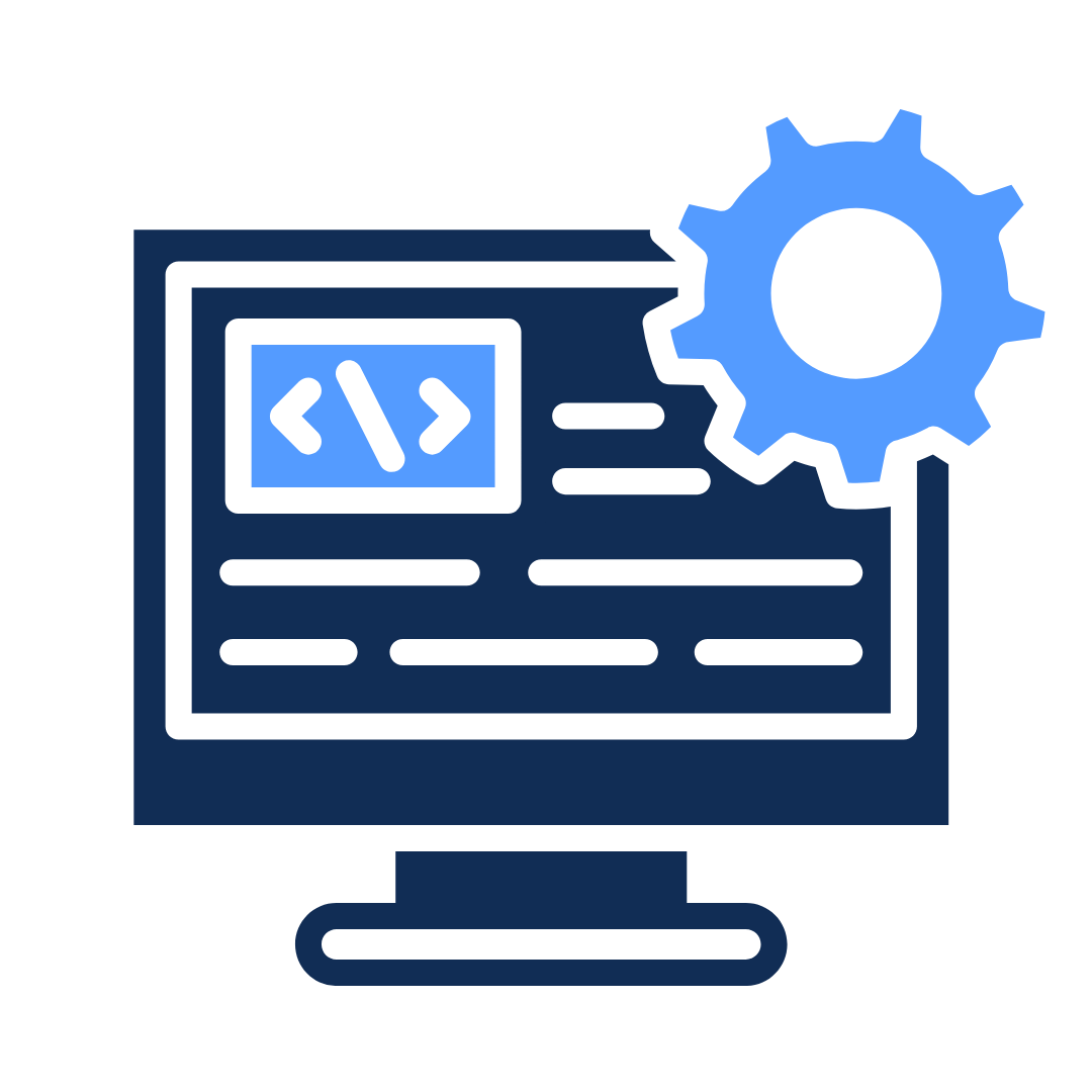 Associative | Leading Low-Code Development Company & IT Solutions in Pune