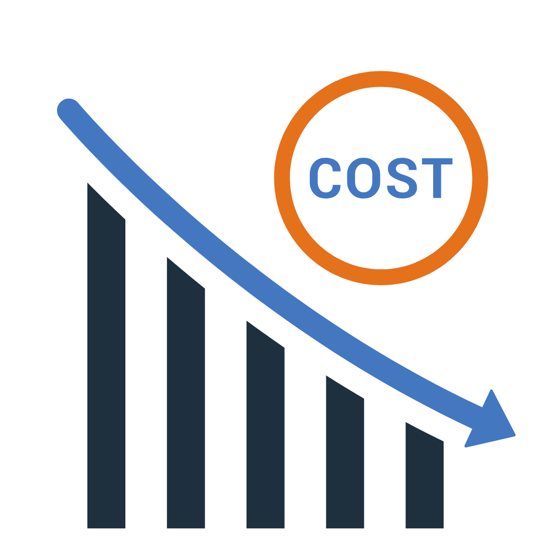 Finding Quality and Affordability: Your Go-To Low Cost Website Design Company