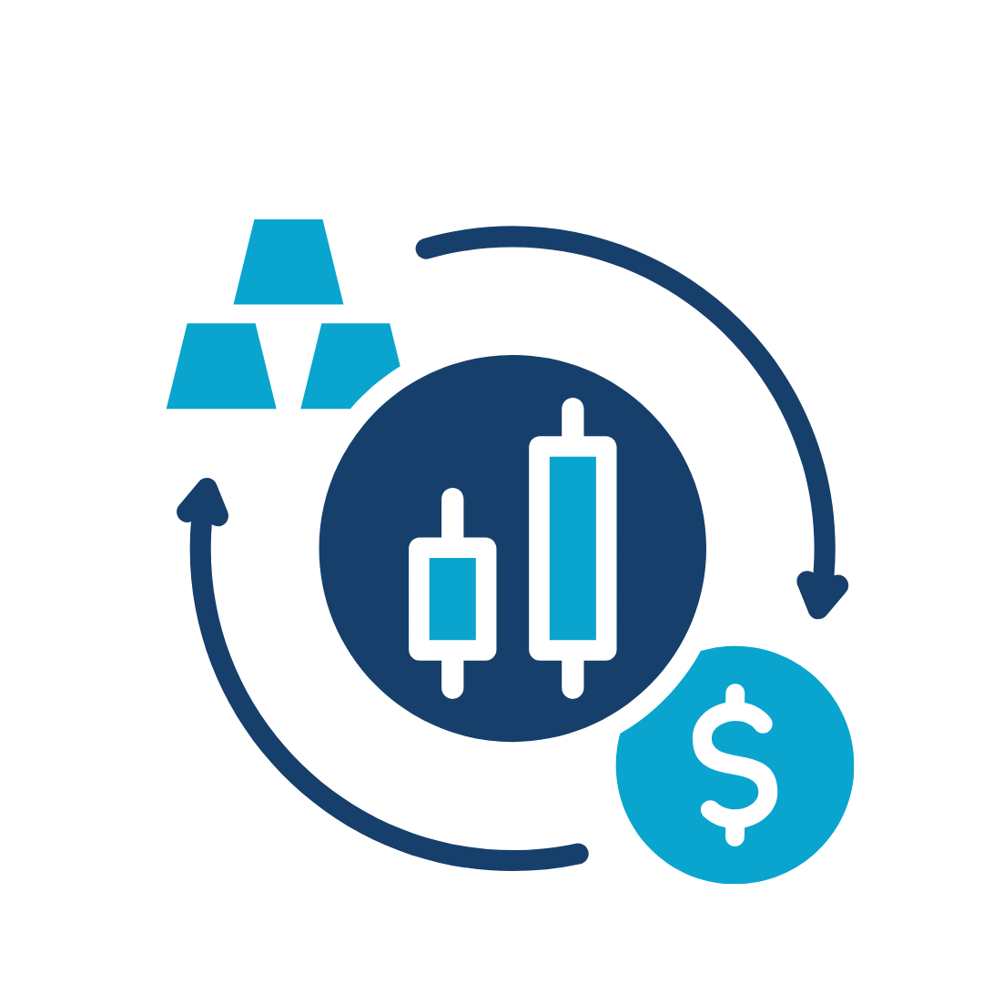 Leading Low Latency Trading Platform Development Company | Associative