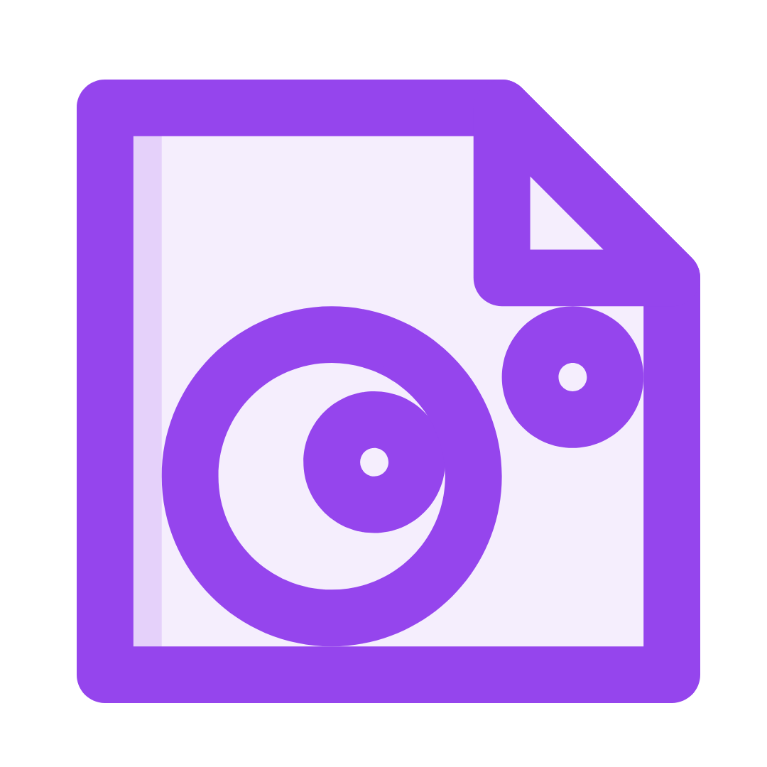 Partner with a Leading Lua Development Company: Associative