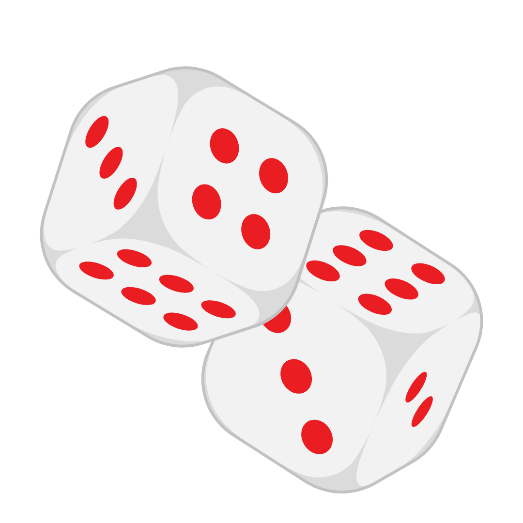 Premier Ludo App Development Services by Associative