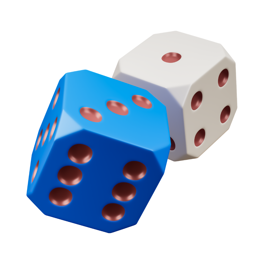 Top Ludo Game App Development Company | Associative