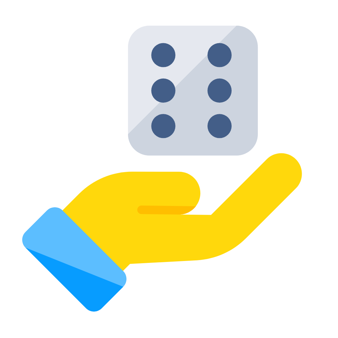 Associative | Premier Ludo Game Development Company & IT Solutions