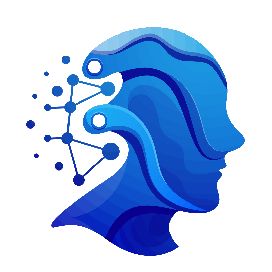 Top Machine Learning and Artificial Intelligence Development Company | Associative Pune