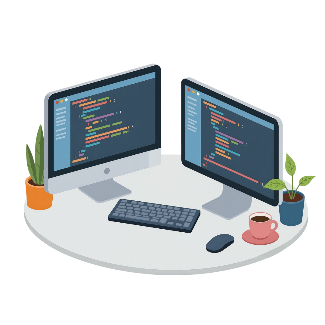Associative | Top Machine Learning Development Company & IT Solutions