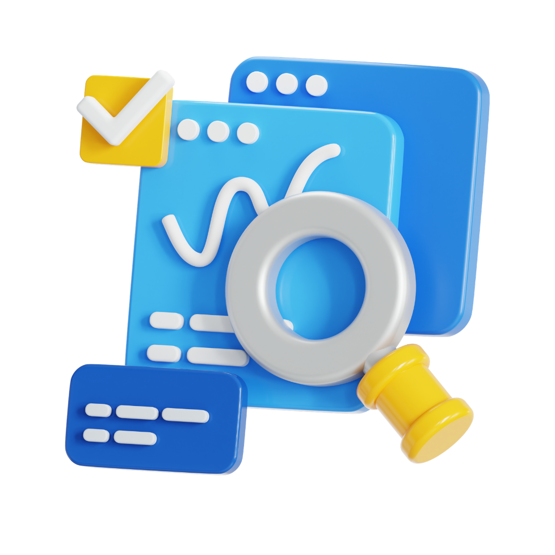 Professional Magento 2.3 Development Services