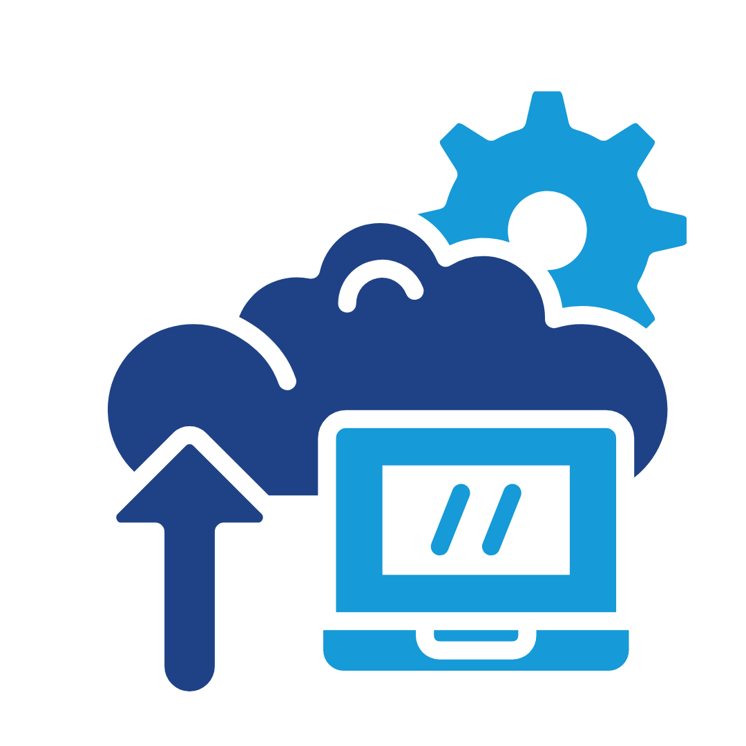 Your Trusted Magento 2.3 Setup and Deployment Company: Associative