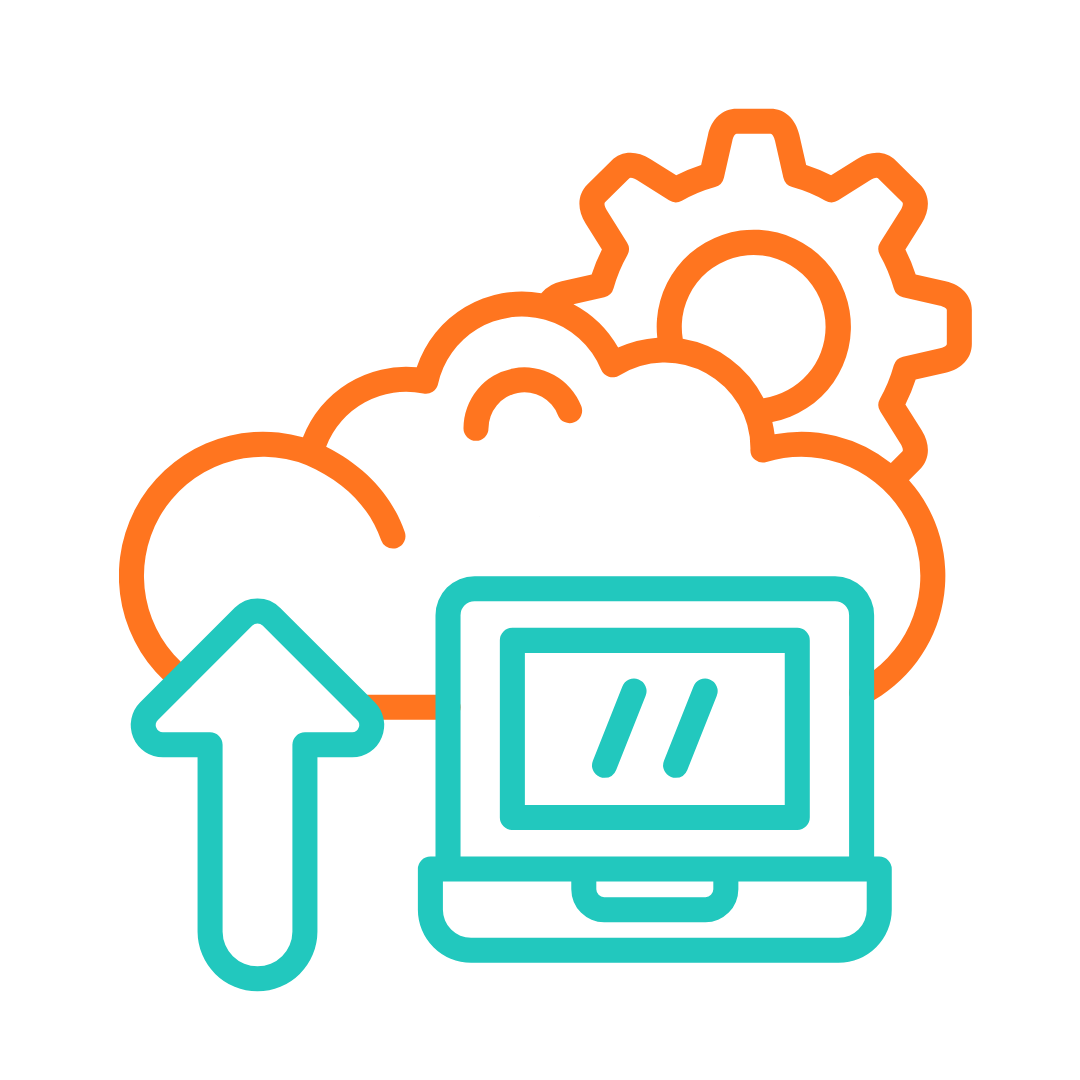 Magento 2.4.8 Setup and Deployment Services