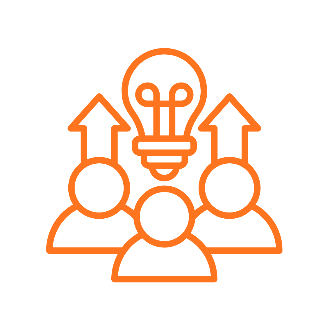Expert Magento 2.4 Development Company | Associative Pune