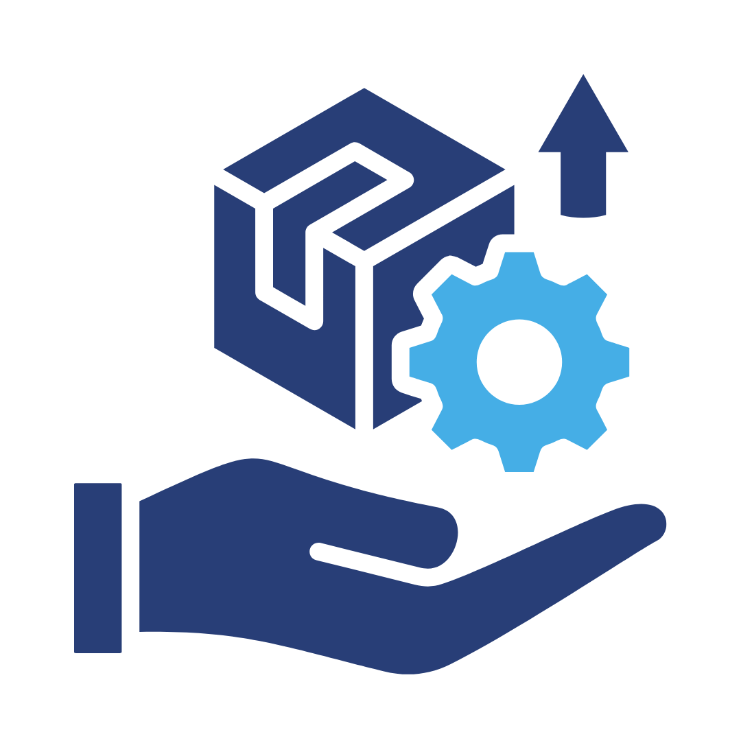 Expert Magento 2 Development Services
