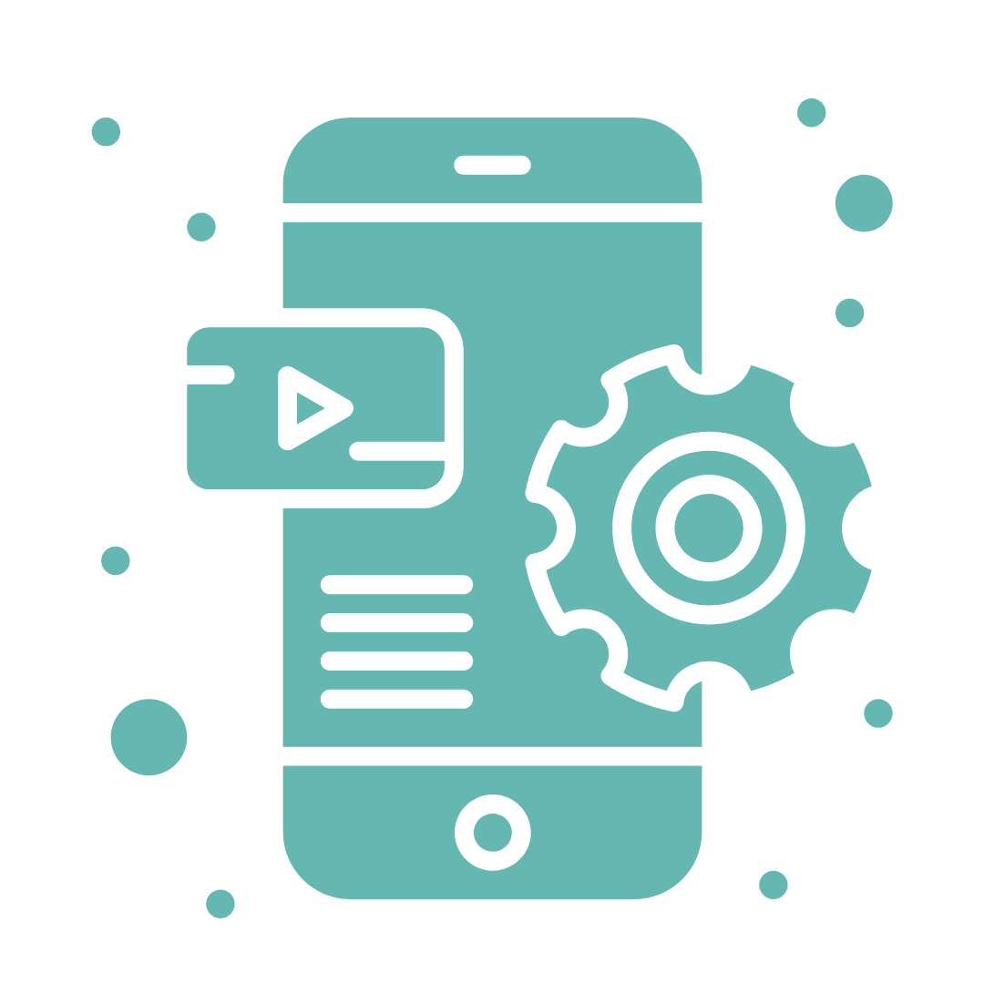 Top Magento App Development Company in India | Associative