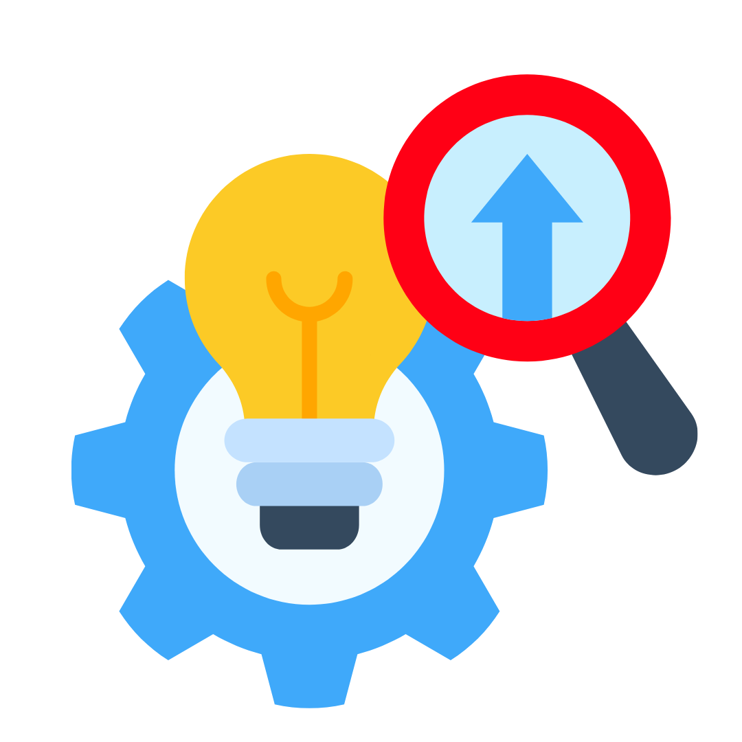 Elevate Your E-commerce Strategy with a Trusted Magento Development Company