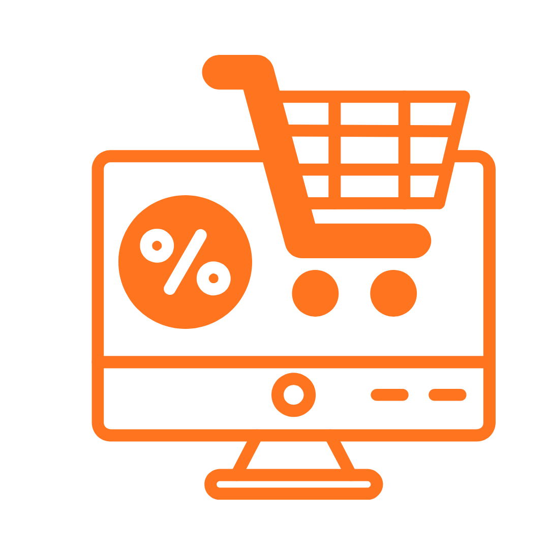 Expert Magento Ecommerce Development Services