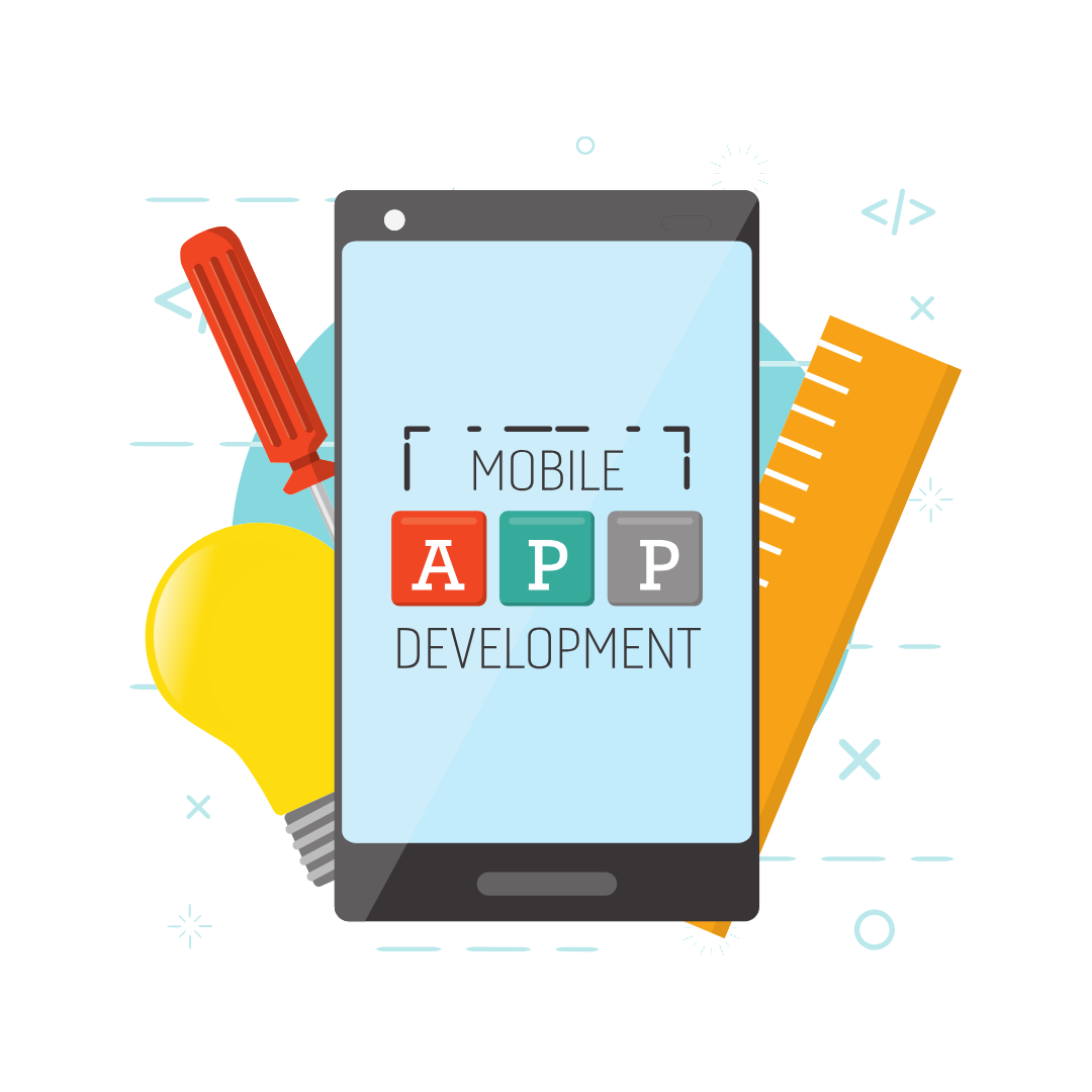 Top Magento Mobile App Development Company | Associative