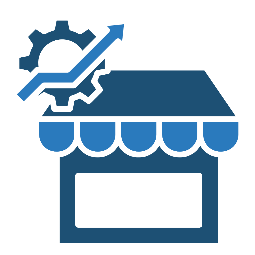 Elevate Your E-commerce Success with a Premier Magento Store Development Company