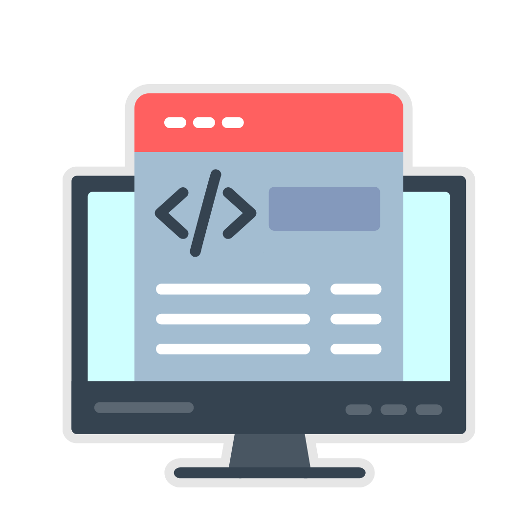 Leading Magento Web Development Company