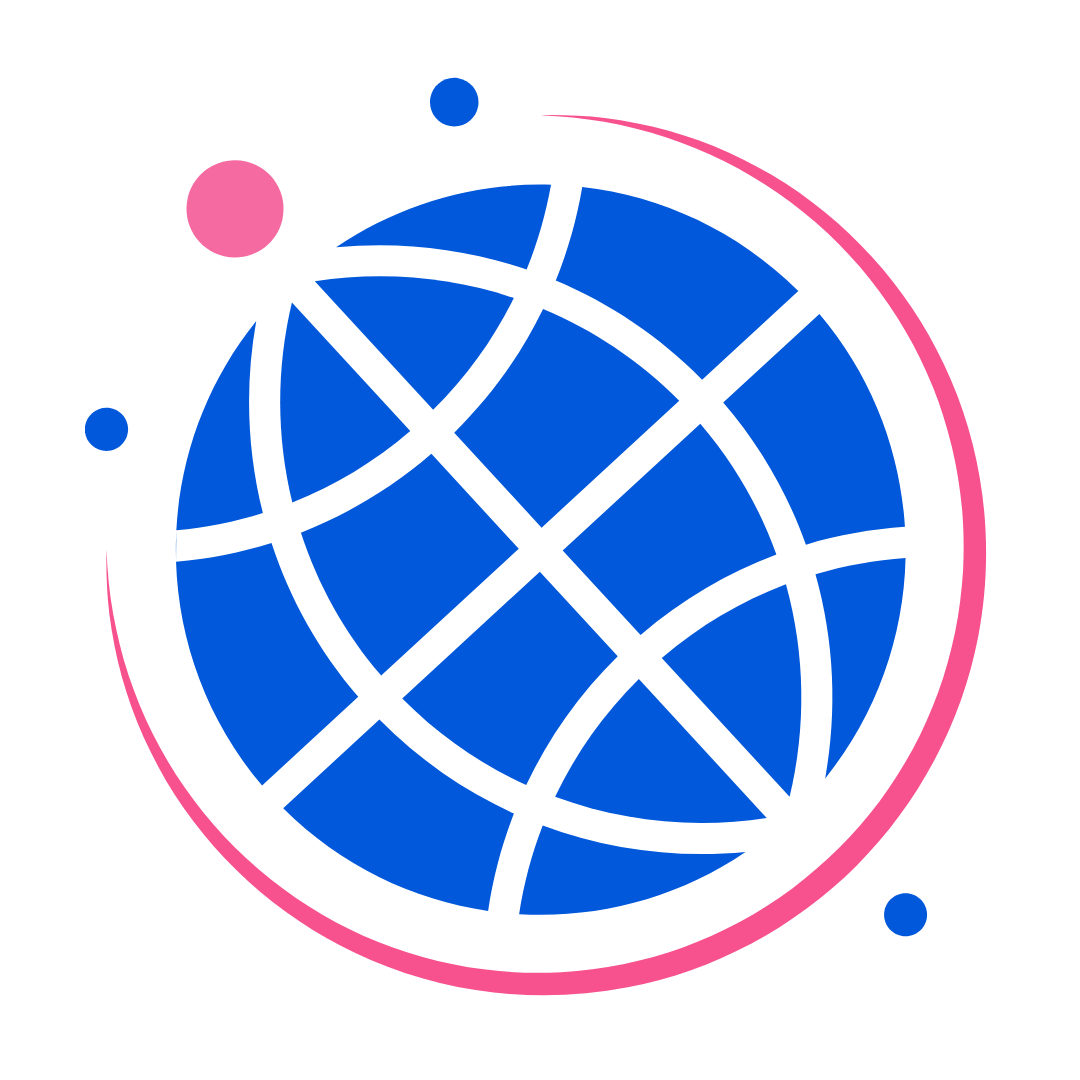 Expert Magento Website Development & IT Solutions | Associative