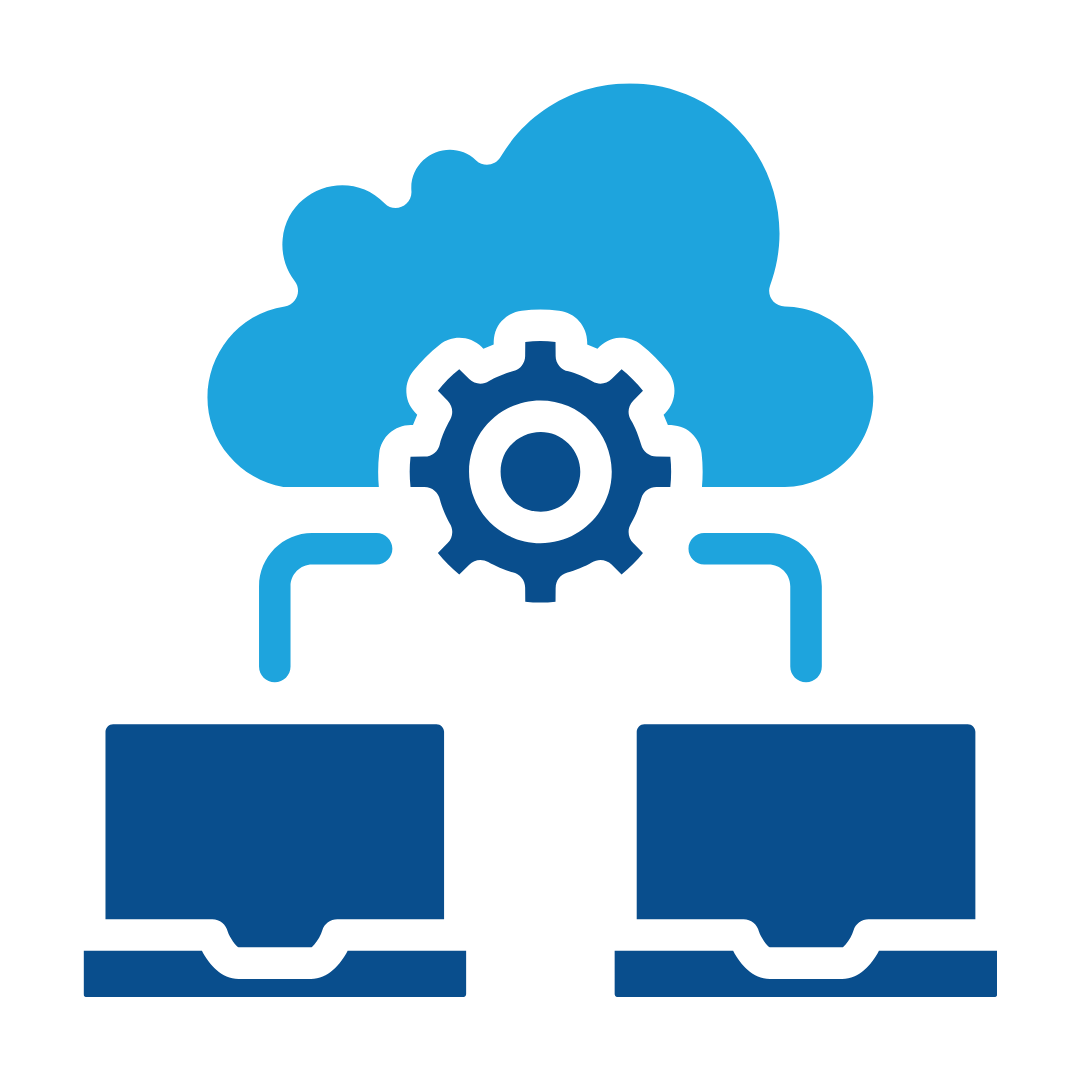 Associative: Expert Managed Amazon Web Service Provider & IT Solutions