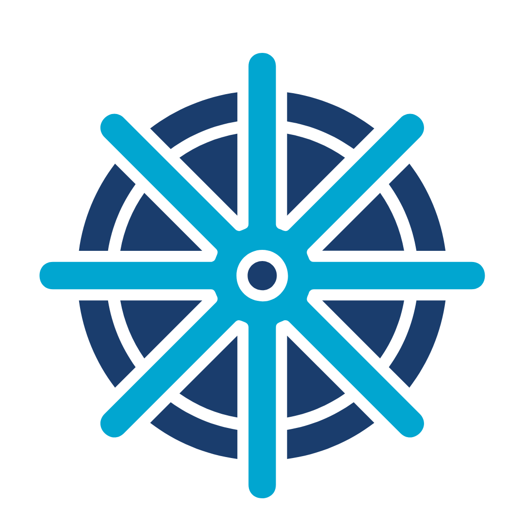Managed Kubernetes Services & Comprehensive IT Solutions