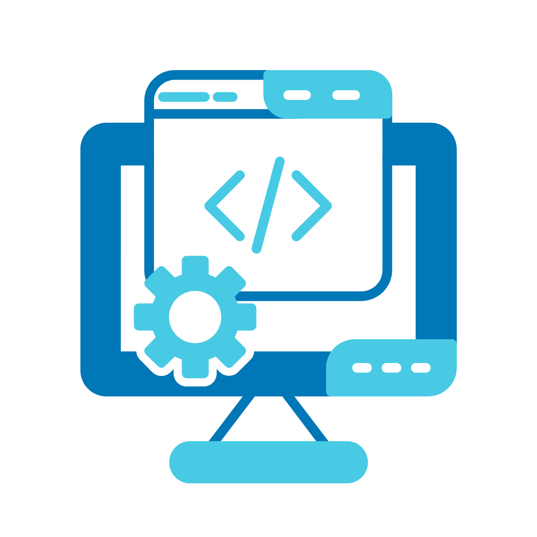 Professional MATLAB Development & Comprehensive IT Solutions | Associative