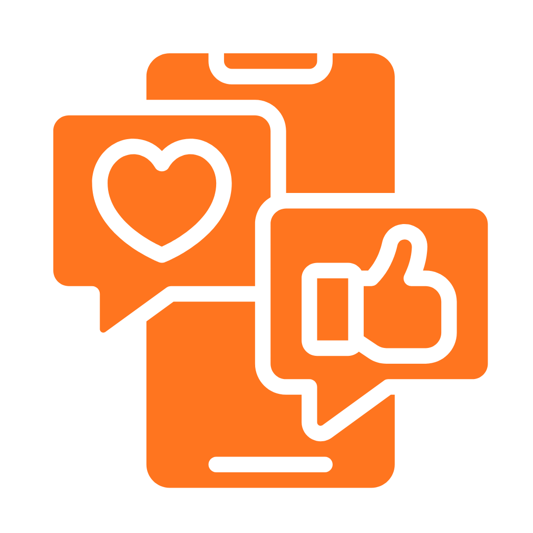 Your Trusted Matrimonial App Development Company: Building Scalable Matchmaking Solutions