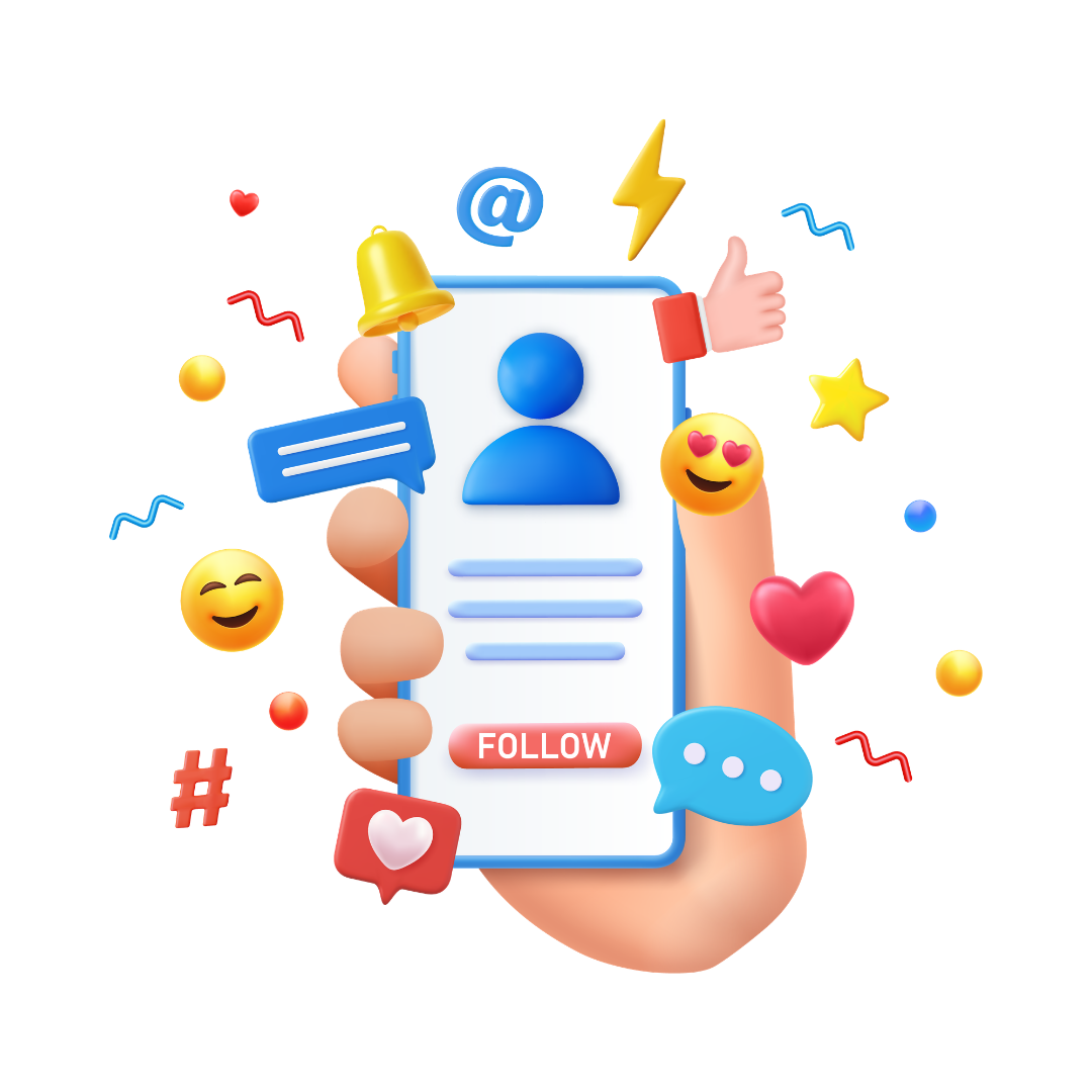 Expert Matrimonial Platform Development Company | Associative Pune