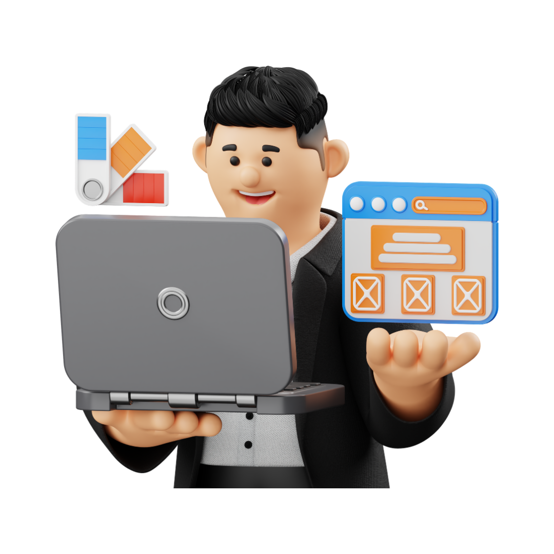 Custom Membership Website Development Services in India | Associative