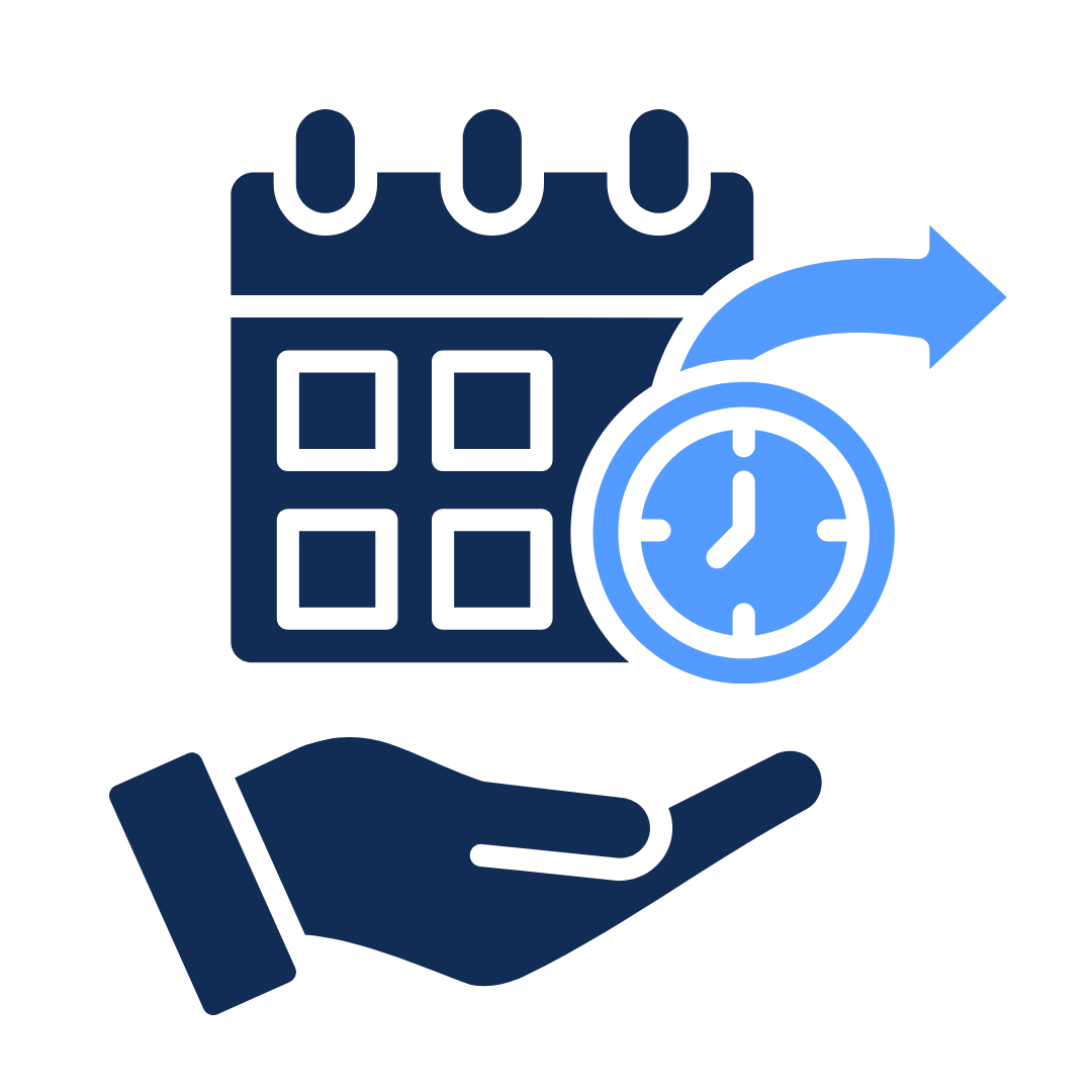 Partner with a Leading MERN Development Company: Accelerate Your Digital Growth with Associative